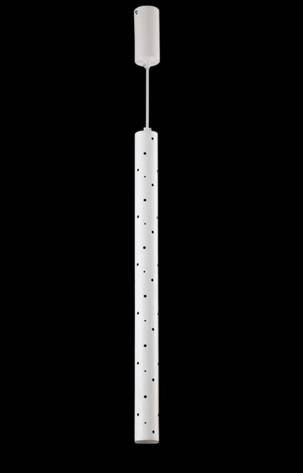Светильник подвесной Crystal Lux CLT 232C600 WH 3000K CLT 232C600 WH 3000K