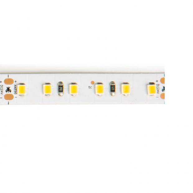Светодиодная лента Ideal Lux STRIP LED 14W 3000K CRI90 IP20 272481 STRIP LED 14W 3000K CRI90 IP20