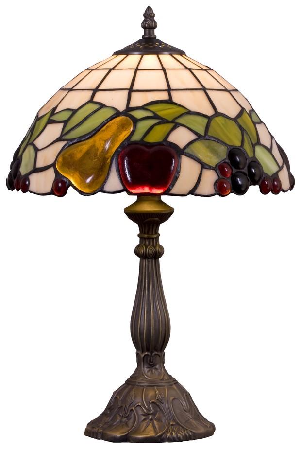 Настольная лампа Velante 850-804-01 850-804-01