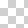 Светильник подвесной ST-Luce Черный/Белый SL6102.403.45 SL6102.403.45