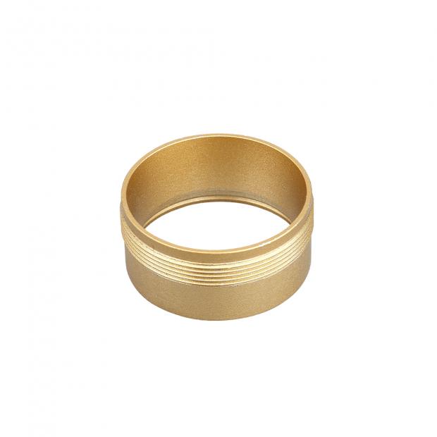 Декоративное кольцо внутреннее Crystal Lux CLT RING 013 GO CLT RING 013 GO