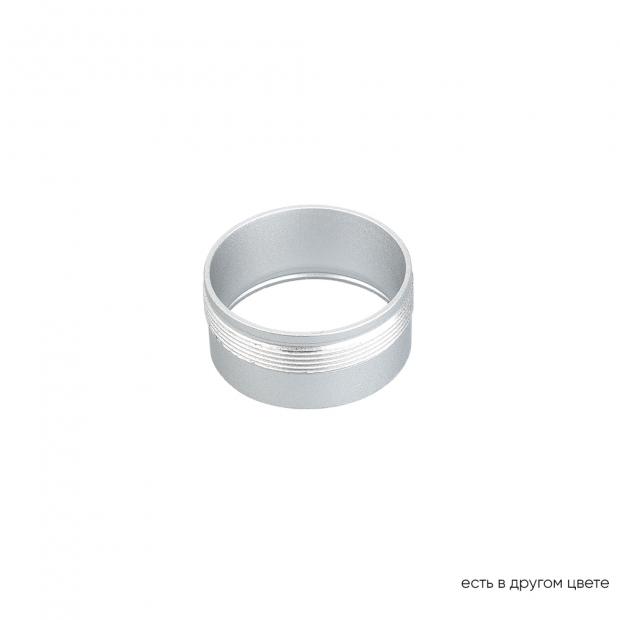 Декоративное кольцо внутреннее Crystal Lux CLT RING 013 SL CLT RING 013 SL