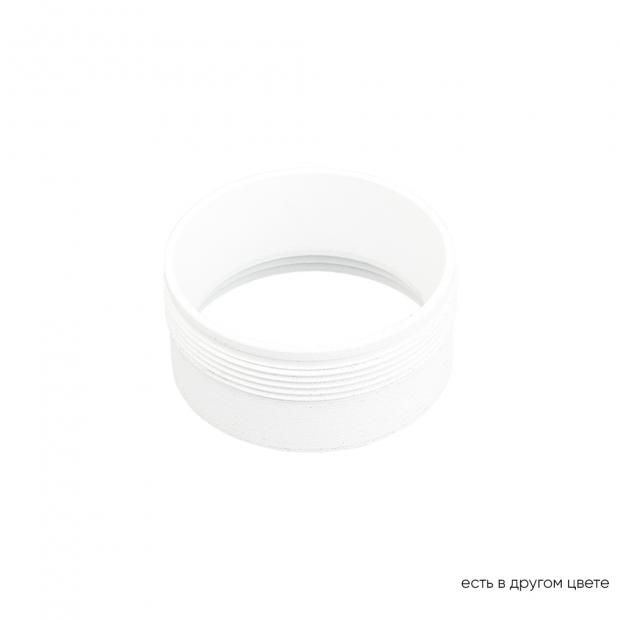 Декоративное кольцо внутреннее Crystal Lux CLT RING 013 WH CLT RING 013 WH