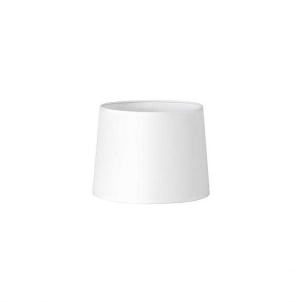 Абажур Ideal Lux SET UP PARALUME CONO D20 BIANCO 260068 SET UP PARALUME CONO D20 BIANCO