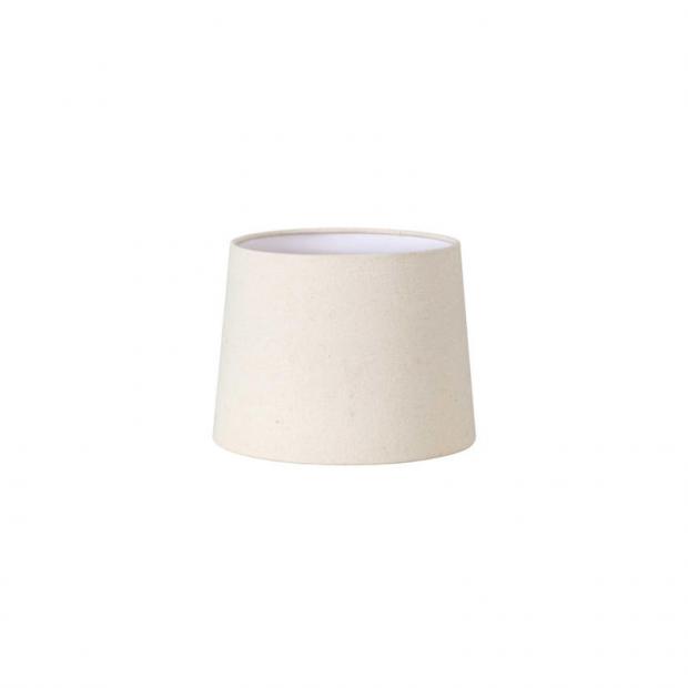 Абажур Ideal Lux SET UP PARALUME CONO D20 BEIGE 260082 SET UP PARALUME CONO D20 BEIGE