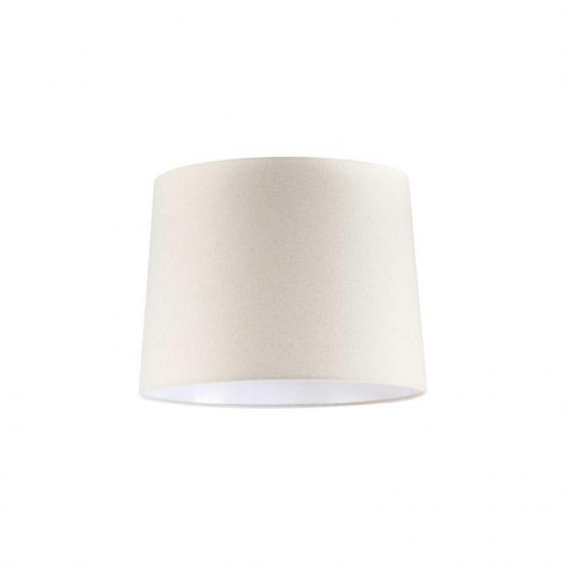 Абажур Ideal Lux SET UP PARALUME CONO D40 BEIGE 260242 SET UP PARALUME CONO D40 BEIGE