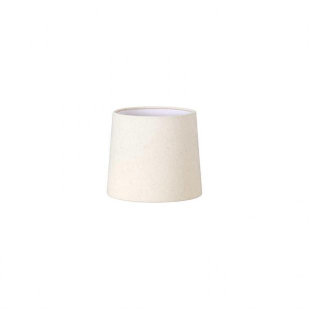 Абажур Ideal Lux SET UP PARALUME CONO D16 BEIGE 260358 SET UP PARALUME CONO D16 BEIGE