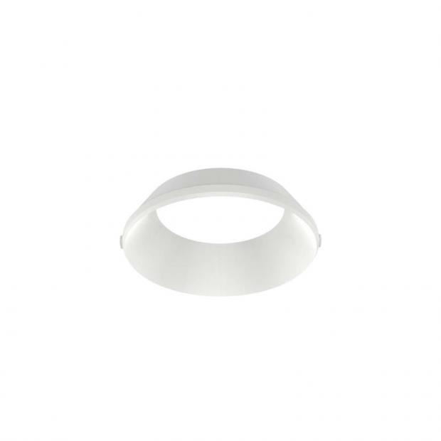Антибликовое кольцо Ideal Lux BENTO ANTI-GLARE RING WH 288147 BENTO ANTI-GLARE RING WH