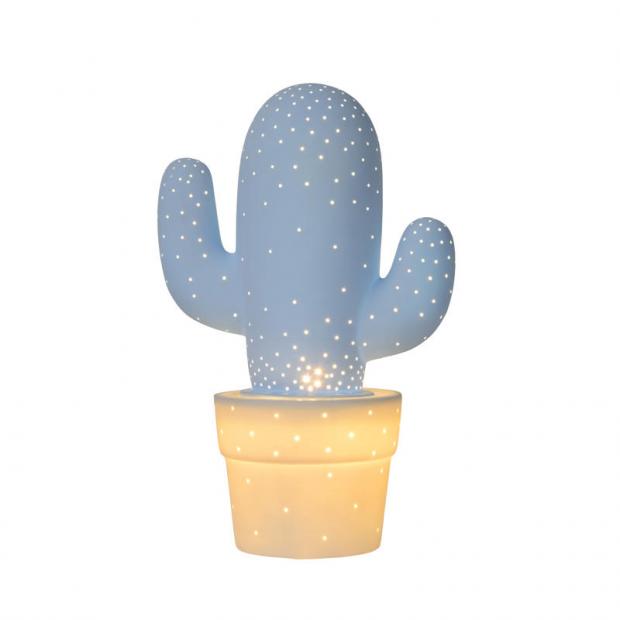 Настольная лампа Cactus 13513/01/68 13513/01/68