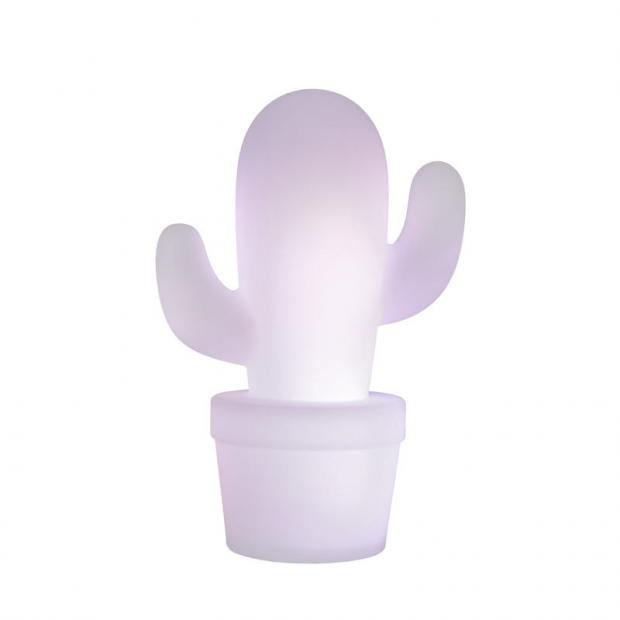 Настольная лампа Cactus 13813/02/31 13813/02/31