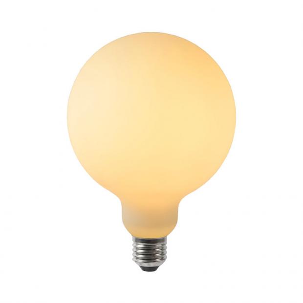 Лампа Filament  49050/05/61