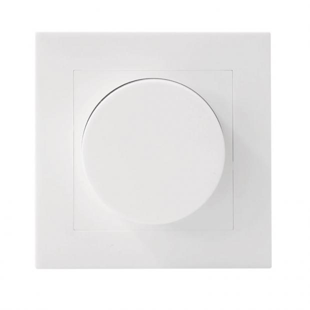 Диммер Recessed Wall Dimmer Nl 50000/00/31 50000/00/31