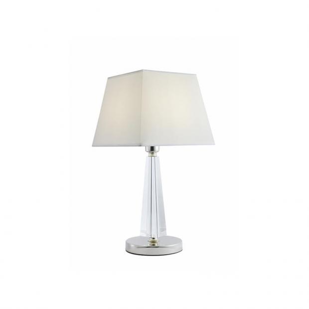 Настольная лампа Newport 11401/T М0061838 11401/T
