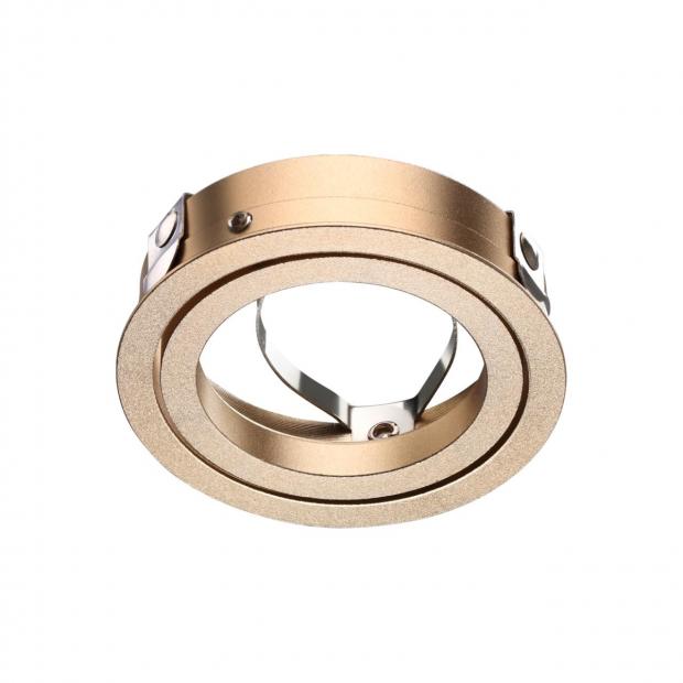 Крепёжное кольцо для арт. 370455-370456 MECANO 370461 370461