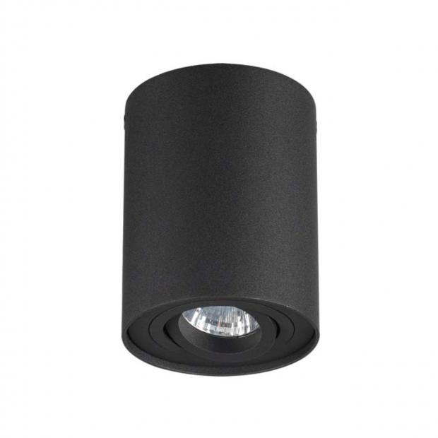 Потолочный накладной светильник ODEON LIGHT PILLARON 3565/1C 3565/1C