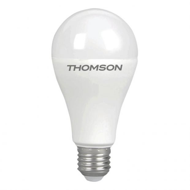 THOMSON LED A65 21W 1700Lm E27 3000K TH-B2099