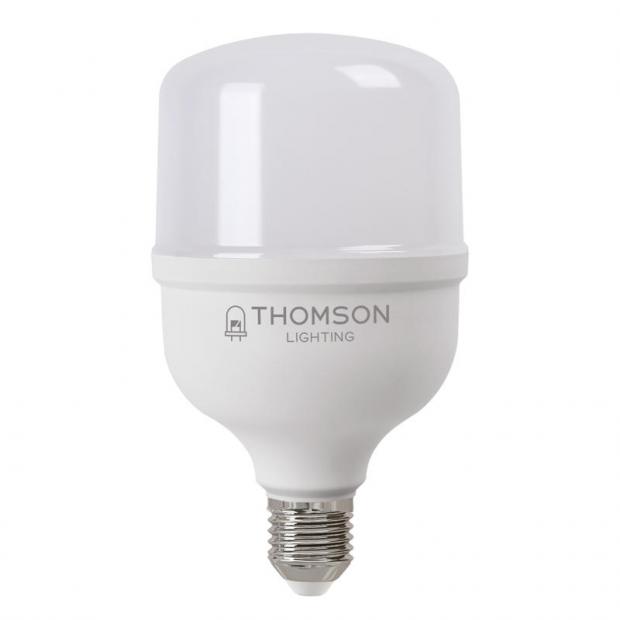 THOMSON LED T100 30W 2600Lm E27 6500K TH-B2364