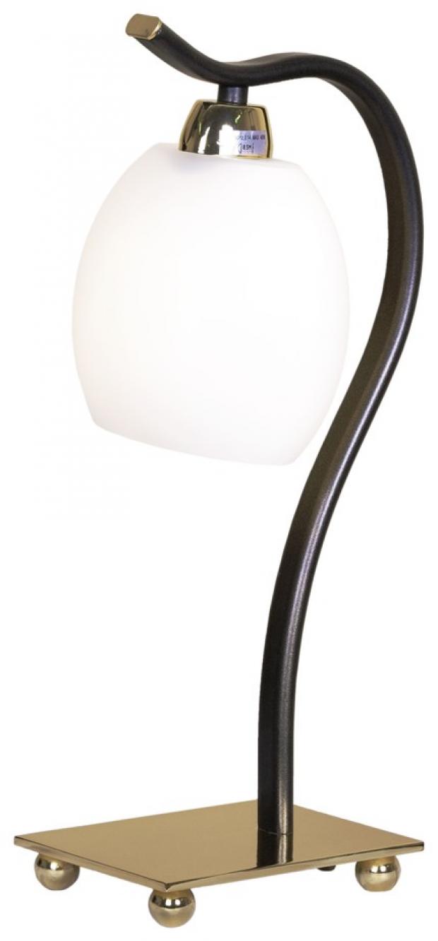 Настольная лампа Velante 269-304-01 269-304-01