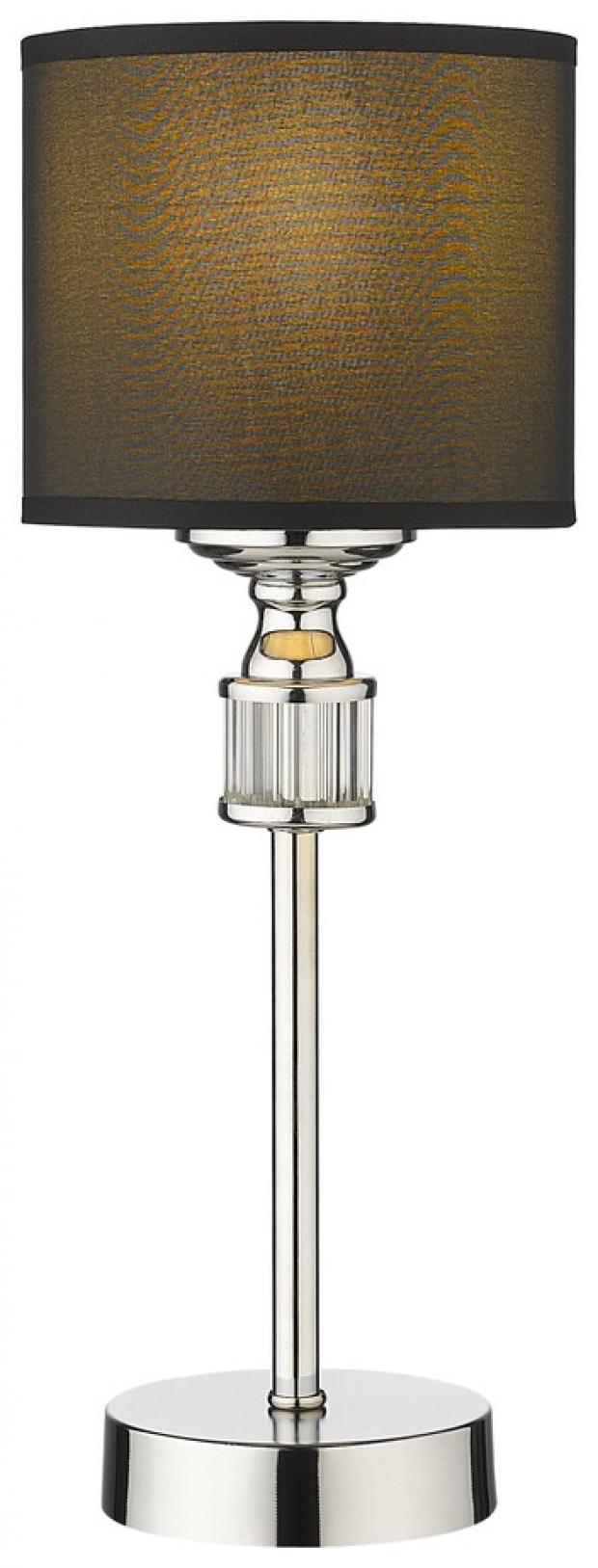 Настольная лампа Velante 293-124-01 293-124-01