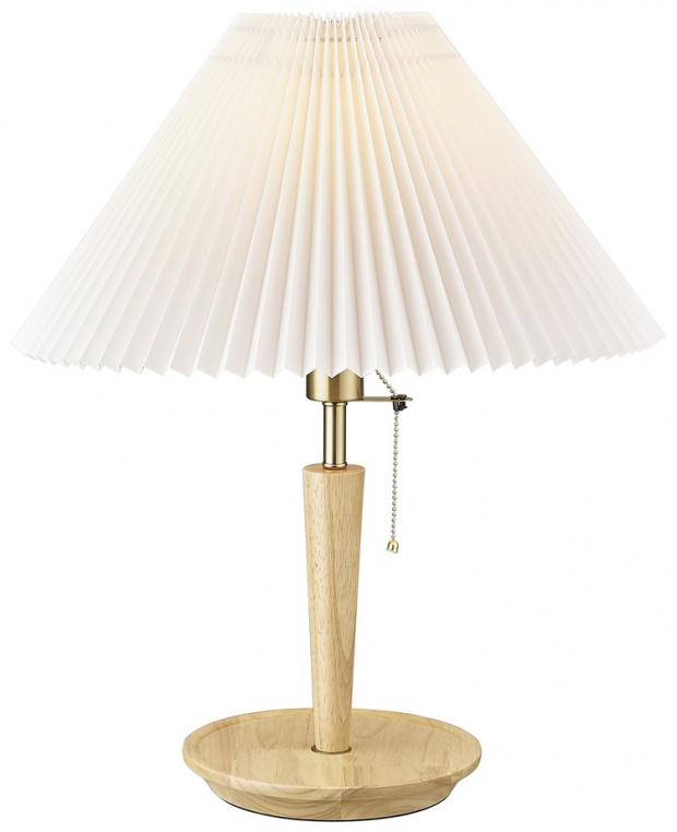 Настольная лампа Velante 531-714-01 531-714-01