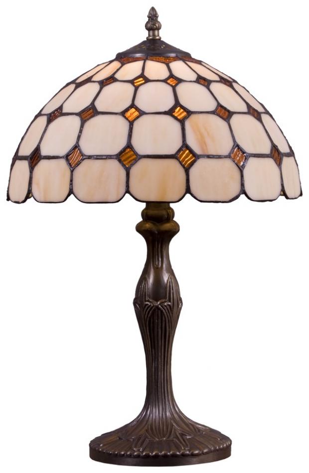 Настольная лампа Velante 812-804-01 812-804-01