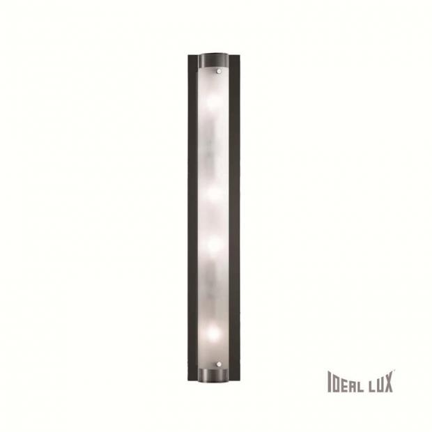 Настенный светильник Ideal Lux TUDOR AP4 051864 TUDOR AP4