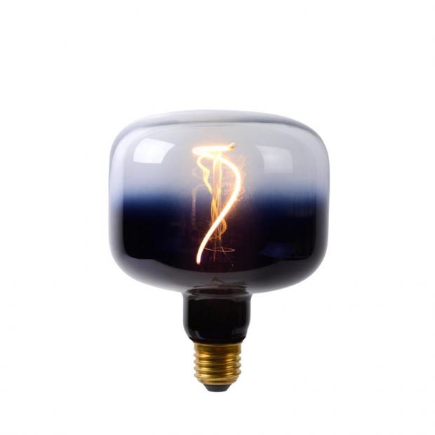 Лампа Filament 49051/04/30 49051/04/30